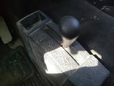 2012 GMC Sierra 1500 - Photo 17