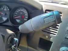 2012 GMC Sierra 1500 - Photo 19