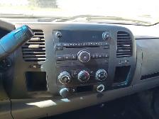 2012 GMC Sierra 1500 - Photo 20