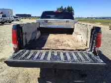2012 GMC Sierra 1500 - Photo 22