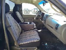 2012 GMC Sierra 1500 - Photo 23