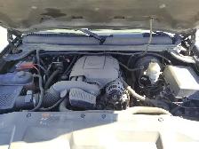 2012 GMC Sierra 1500 - Photo 24