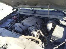 2012 GMC Sierra 1500 - Photo 25