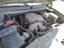 2012 GMC Sierra 1500 - Photo 26