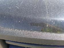 2012 GMC Sierra 1500 - Photo 29