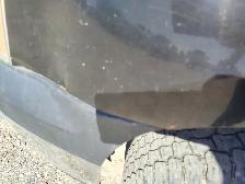2012 GMC Sierra 1500 - Photo 32