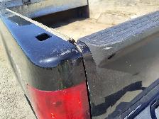 2012 GMC Sierra 1500 - Photo 36