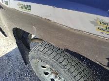 2012 GMC Sierra 1500 - Photo 40