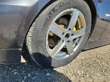2007 BMW 3 Series - Photo 9
