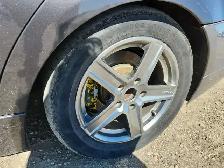 2007 BMW 3 Series - Photo 10