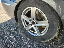 2007 BMW 3 Series - Photo 11