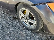 2007 BMW 3 Series - Photo 12