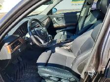 2007 BMW 3 Series - Photo 13