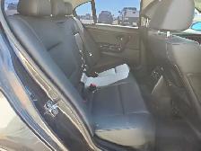 2007 BMW 3 Series - Photo 14