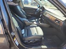 2007 BMW 3 Series - Photo 15