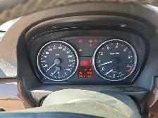 2007 BMW 3 Series - Photo 16