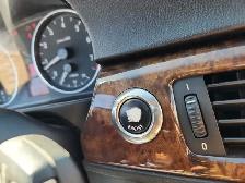 2007 BMW 3 Series - Photo 17