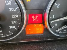 2007 BMW 3 Series - Photo 18