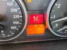 2007 BMW 3 Series - Photo 19