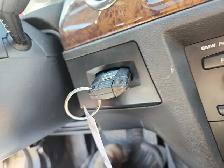 2007 BMW 3 Series - Photo 20