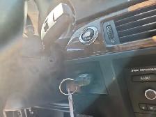 2007 BMW 3 Series - Photo 21