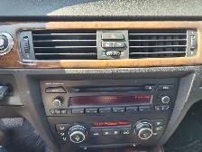 2007 BMW 3 Series - Photo 22