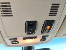 2007 BMW 3 Series - Photo 23