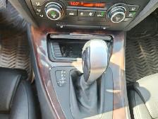 2007 BMW 3 Series - Photo 25