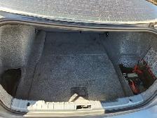 2007 BMW 3 Series - Photo 29