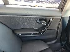 2007 BMW 3 Series - Photo 30