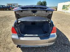 2007 BMW 3 Series - Photo 31