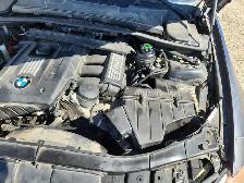 2007 BMW 3 Series - Photo 33