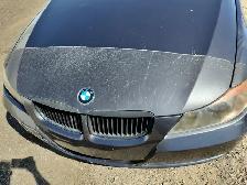 2007 BMW 3 Series - Photo 35