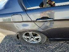 2007 BMW 3 Series - Photo 38