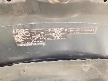 2007 BMW 3 Series - Photo 41