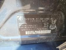 2007 BMW 3 Series - Photo 43
