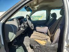 2011 GMC Sierra 2500HD - Photo 11
