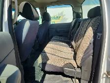 2011 GMC Sierra 2500HD - Photo 12