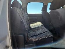 2011 GMC Sierra 2500HD - Photo 14
