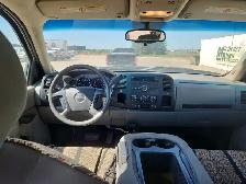 2011 GMC Sierra 2500HD - Photo 16