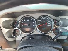 2011 GMC Sierra 2500HD - Photo 17