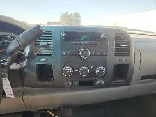 2011 GMC Sierra 2500HD - Photo 18