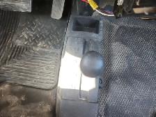2011 GMC Sierra 2500HD - Photo 19