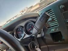 2011 GMC Sierra 2500HD - Photo 20