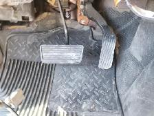 2011 GMC Sierra 2500HD - Photo 22