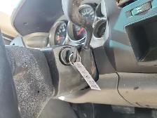 2011 GMC Sierra 2500HD - Photo 23