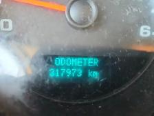 2011 GMC Sierra 2500HD - Photo 24