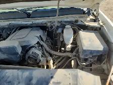 2011 GMC Sierra 2500HD - Photo 26
