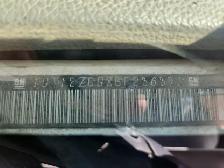 2011 GMC Sierra 2500HD - Photo 36