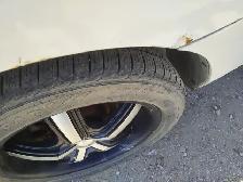 2006 Chevrolet Impala - Photo 10